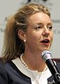 Bridget McKenzie 2014-02