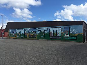 Bristol South Dakota Mural.jpg