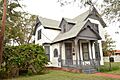 Brown-Dorsey House 2
