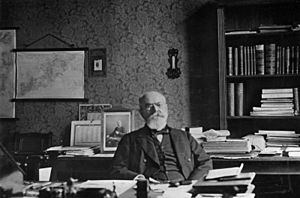 Bundesarchiv Bild 183-S28606, Friedrich von Holstein