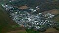 CERN-aerial 1