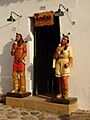 CO Villa de Leyva 0602 116 (17041512267)