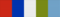 CUB Order of Playa Giron 3rd type (after 1979) ribbon.svg