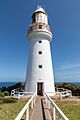 Cape Otway (AU), Cape Otway Lighthouse -- 2019 -- 1226