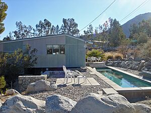 Carey Pirozzi House