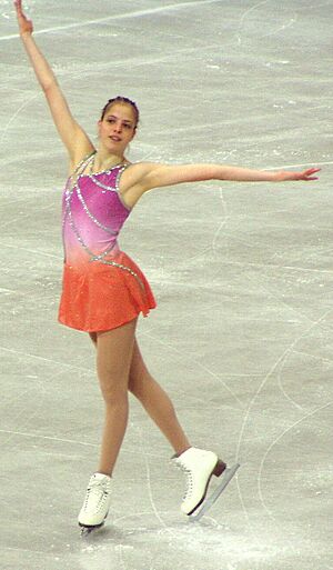 CarolinaKostner