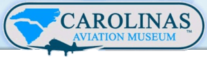 Carolinas Aviation Museum Logo.png
