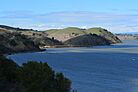 Carquinez Strait Regional Shoreline