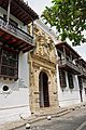 Casa Inquisicion CTG 11 2019 1674