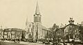 Cathedral of Saints Peter and Paul (Alton, Illinois) 1912