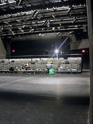 CathedraloL blackbox