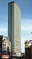 Centre Point London