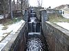 Glens Falls Feeder Canal
