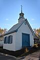 Chapelle St-Nicolas 2