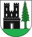 Chatillon-Blazono