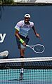 ChristopherEubanks2023MiamiOpen (cropped)