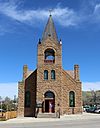 Church of the Immaculate Conception (Rapid City, South Dakota).JPG