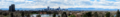 City Park Panorama 2 edited