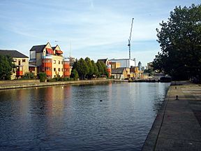 City Road Basin.jpg