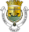 Coat of arms of Lisbon