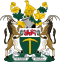 Coat of arms of Rhodesia (1924–1981).svg