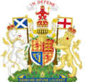 Coat of arms of the United Kingdom in Scotland.svg