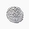 Coin of Sultan Ahmad (Aq Qoyunlu).jpg