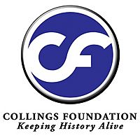 Collings Foundation logo.jpg