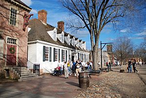 Colonial Williamsburg (3205781804).jpg