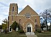 Community Presbyterian Church Flint.jpg