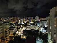 Condado