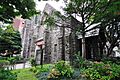 Congregational Church of the Evangel 2