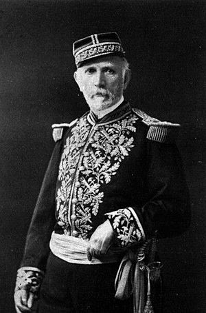 Cornelio Saavedra Rodríguez 2