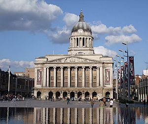 Council-House-Nottingham