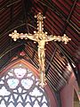 Crucifix-cathedral-church-st-mary-newcastle