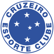 Cruzeiro Esporte Clube (logo).svg