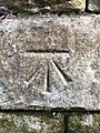 Cut Mark in Scarborough, NO10 Royal Avenue