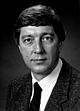 Dan Miller, 1990.jpg
