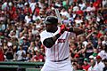 DavidOrtiz