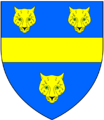 DeLaPoleArms