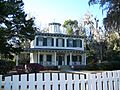 Denham-Lacy House01