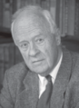 Dennis Howard Green