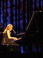 DianaKrall Cologne 2727