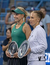 Donna Vekic, Svetlana Kuznetsova (42972259835)