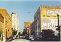 Durham Main Street