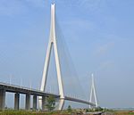 E’dong Yangtze River Bridge.JPG