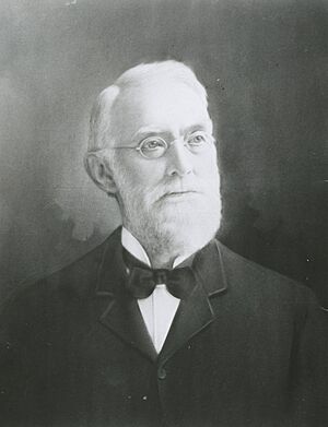 ETH-BIB-Pelton, Lester Allen (1829-1908)-Portrait-Portr 01503.tif (cropped).jpg
