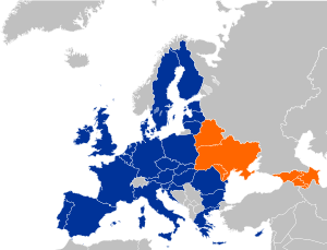 EU28-2013-Eastern Partnership
