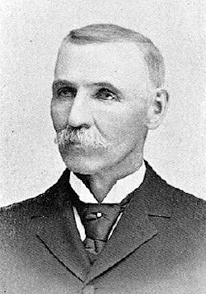 Ebenezer Skellie 1895 public domain USGov