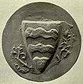 Edmund de Hastings